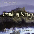 Sounds Of Nature 2 / Various - Sounds Of Nature 2 / Various - Music CD