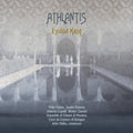 Kang,eyvind - Athlantis - Music CD