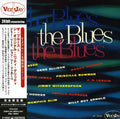 Blues & Original Nitty Gritty / Various - Blues & Original Nitty Gritty / Various - Music CD