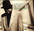 Bertrami,jose Roberto - Things Are Different - Music CD