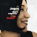 Joyce / Caymmi,dori - Rio Bahia - Music CD