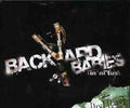 Backyard Babies - Tinnitus/live In Paris - Music CD