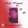 Torme,mel - Sings About Love - Music CD