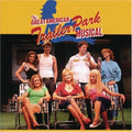 Great American Trailer Park Musical / O.c.r. - Great American Trailer Park Musical / O.c.r. - Music CD