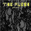 Flesh - Sweet Defeat - Vinyl Record