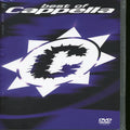 Best Of Cappella - Best Of Cappella - DVD