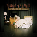 Pierce The Veil - Flair For The Dramatic - Music CD