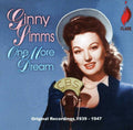 Simms,ginny - One More Dream - Music CD