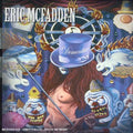 Mcfadden,eric - Dementia - Music CD