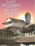 Lost Treasures 3 - Lost Treasures 3 - DVD