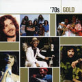 70's: Gold / Various - 70's: Gold / Various - Music CD