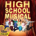 High School Musical / O.s.t. - High School Musical / O.s.t. - Music CD