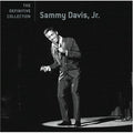 Davis Jr,sammy - Definitive Collection - Music CD