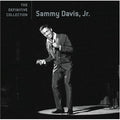 Definitive Collection Music CD