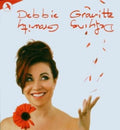 Gravitte,debbie - Defying Gravity - Music CD