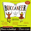 Buccaneer / O.l.c. - Buccaneer / O.l.c. - Music CD