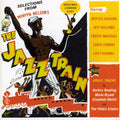 Jazz Train / O.l.c. - Jazz Train / O.l.c. - Music CD