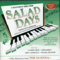 Salad Days / O.l.c. - Salad Days / O.l.c. - Music CD