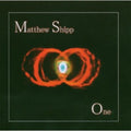 Shipp,matthew - One - Music CD