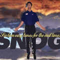 Snog - 16 Easy Tunes For The End Times - Music CD