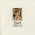 Tarkio - Omnibus - Music CD