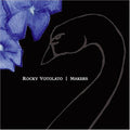 Votolato,rocky - Makers - Music CD