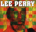 Perry,lee - Godfather - Music CD