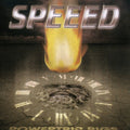 Speeed - Powertrip Pigs - Music CD