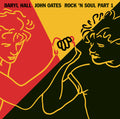 Hall & Oates - Rock N Soul Part 1 - Music CD