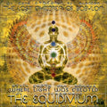 Lost Children Of Babylon - Where Light Was Created: Equidivium - Music CD