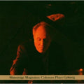 Coleman,anthony - Shmutsige Magnaten: Coleman Plays Geburtig - Music CD