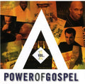 Power Of Gospel 1 / Various - Power Of Gospel 1 / Various - Music CD