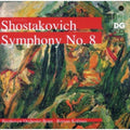 Shostakovich / Beethoven Orchester Bonn / Kofman - Complete Symphonies - Super Audio CD