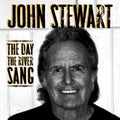 Stewart,john - Day The River Sang - Music CD