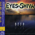 Eyes Of Shiva - Deep - Music CD