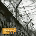 Folia De 3 - Pessoa Rara - Music CD