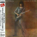 Beck,jeff - Blow By Blow - Music CD