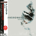 Andromeda - Chimera - Music CD