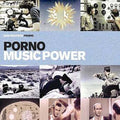 Porno - Music Power - Vinyl Record