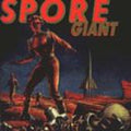 Spore - Giant - Vinyl Record