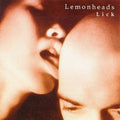 Lemonheads - Lick - Vinyl Record