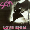 Seka - Love Shim - Vinyl Record