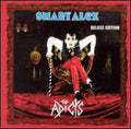 Adicts - Smart Alex - Music CD
