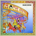 Addicts - Sound Of Music - Music CD