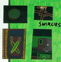 Swirlies - What To Do About Them - Vinyl Record