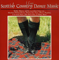 Scottish Country Dances / Various - Scottish Country Dances / Various - Music CD