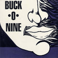 Buck-o-nine - True Or False / Voice In My Head - Vinyl Record