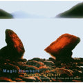 Nachoff,quinsin - Magic Numbers - Super Audio CD