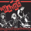 Havoc - Our Rebellion Has Just Begun - Vinyl Record