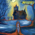 Abiogenesi - Io Sono Il Vampiro - Music CD